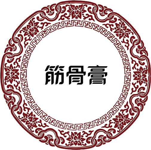 im钱包下载